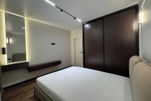 Продаж квартири, Рівненська, Бармаки, Чарівний масив, буд. 19