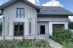 Куплю дом Хмельницкой области