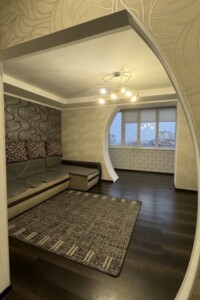 Сниму квартиру долгосрочно Хмельницкой области