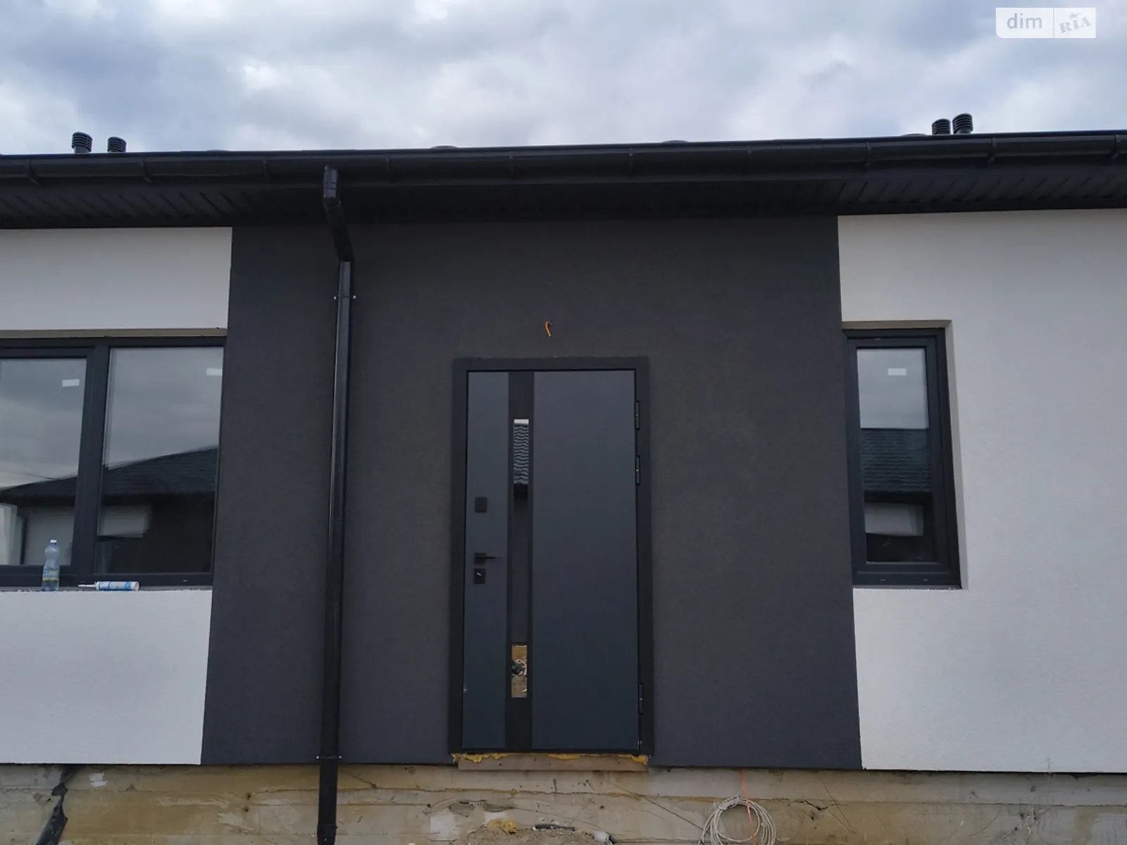 ул. Зелёная Агрономичное, цена: 65000 $ - фото 1