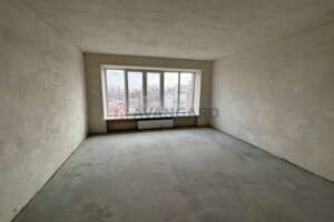 Куплю квартиру Черкасской области