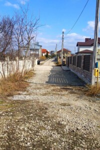 Продажа участка под жилую застройку, Тернопольская, Великие Гаи, Богдана Хмельницкого улица