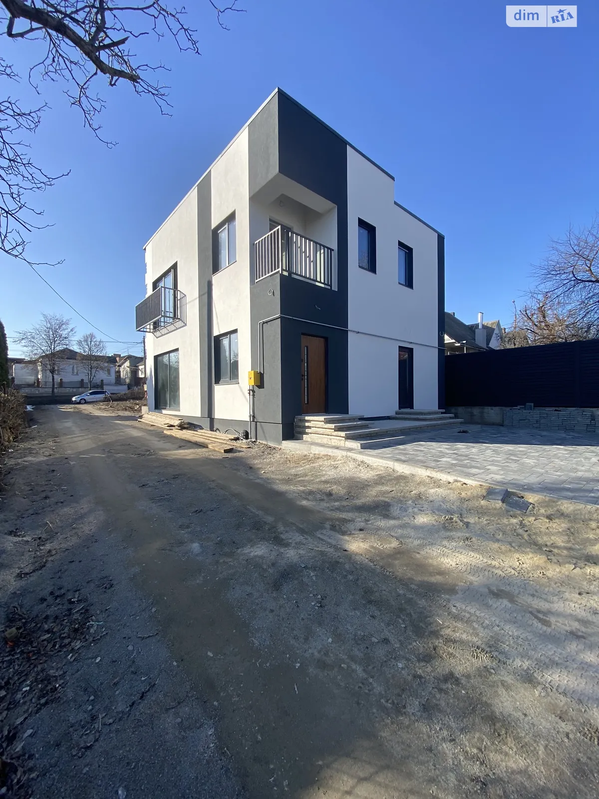 ул. Дворецкая Пивзавод Ровно, цена: 134900 $ - фото 1