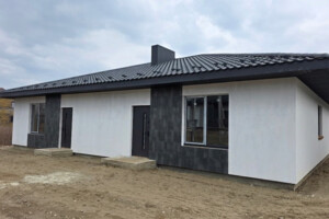 Продажа части дома, Ровенская, Белая Криница, Киевский массив