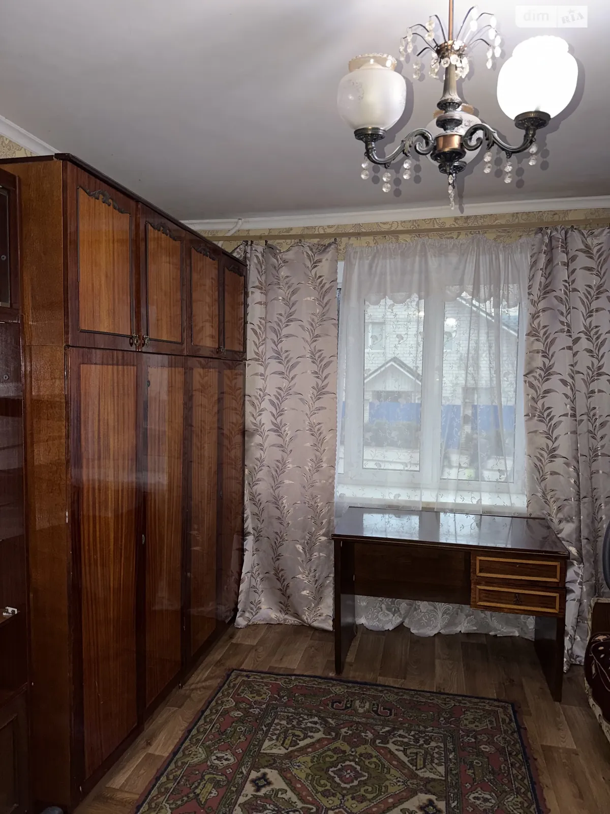 ул. Ляли Ратушной Славянка Винница, цена: 15500 $ - фото 1