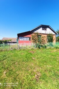 Куплю дом Хмельницкой области