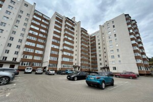 Куплю квартиру Хмельницкой области