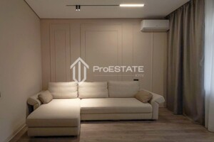 Продажа квартиры, Киев, р‑н. Печерский, Горького улица, дом 103