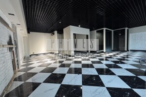 Долгосрочная аренда коммерческого помещения, Киев, р‑н. Черная Гора, ст.м. Зверинецкая(Дружбы народов), Андрея Верхогляда (Драгомирова) улица, дом 9