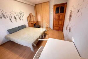 Продажа квартиры, Киев, р‑н. Никольская Борщаговка, Зодчих улица, дом 50А