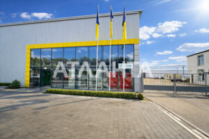 Долгосрочная аренда коммерческого помещения, Винница, р‑н. Подшипниковый завод, Сергея Зулинского (Тарногродского) улица