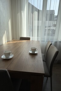 Довгострокова оренда квартири, Тернопільська, Петриків, Будного вулиця