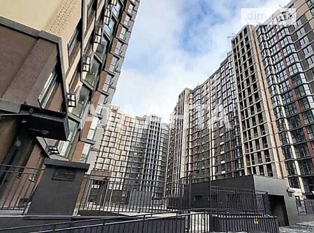 Одеса, Приморський, вул. Прохоровська, 40