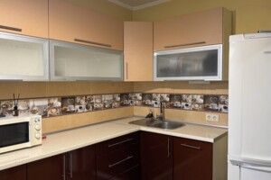 Куплю квартиру Хмельницкой области