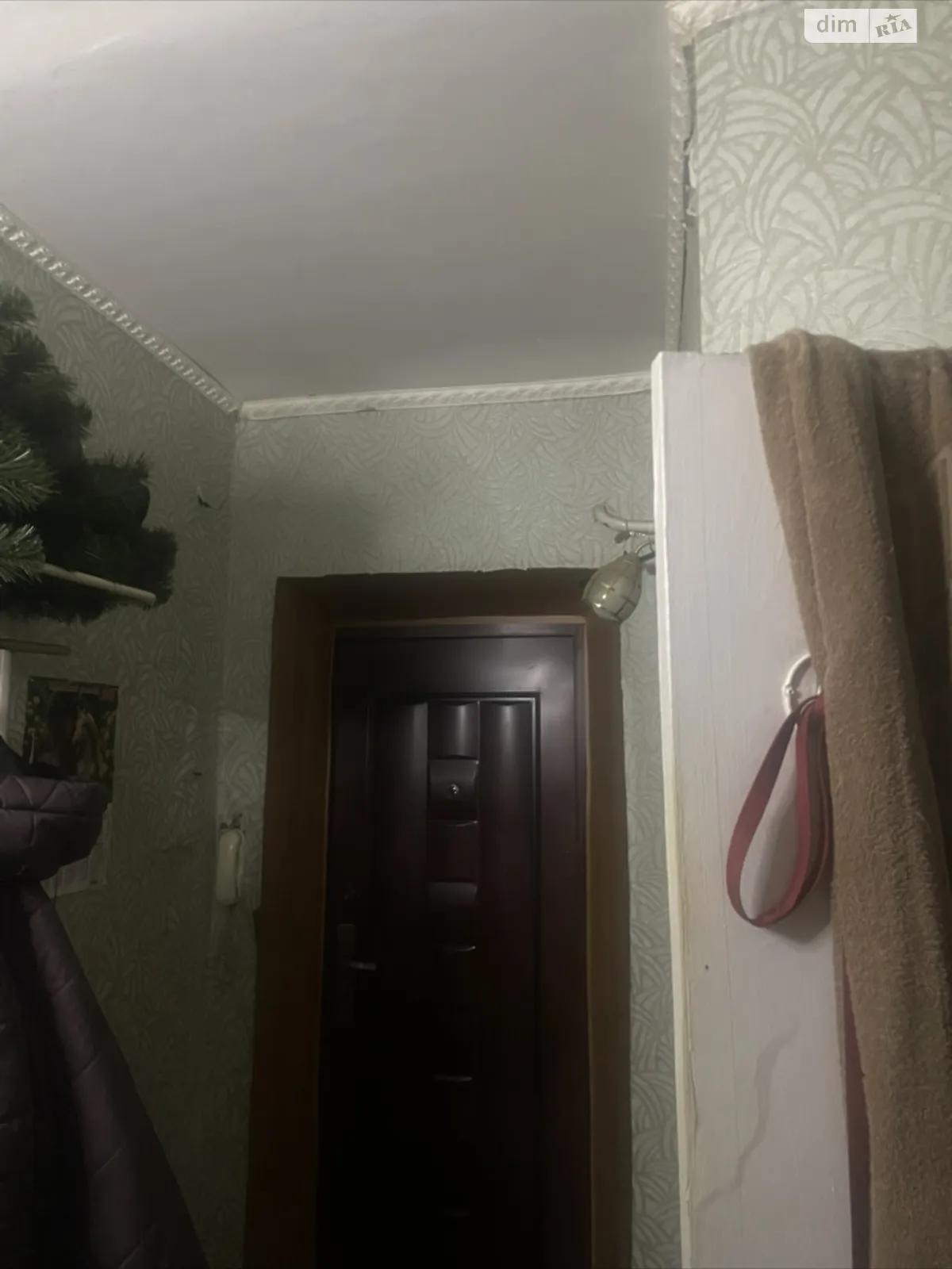 просп. Победы, 34 Ингулецкий Кривой Рог - фото 1