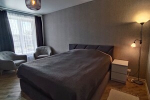 Сниму квартиру посуточно в Украине