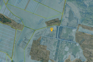 Аренда участков