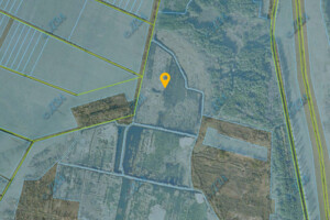 Аренда участков