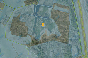 Аренда участков