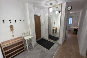 Долгосрочная аренда квартиры, Харьков, р‑н. 521-ый микрорайон, ст.м. Студенческая, Валентиновская (Блюхера) улица, дом 27А