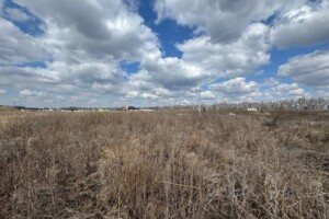 Продажа участка под жилую застройку, Винница, р‑н. Тяжилов, Вышитая улица