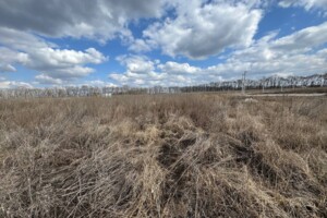 Продажа участка под жилую застройку, Винница, р‑н. Тяжилов, Вышитая улица