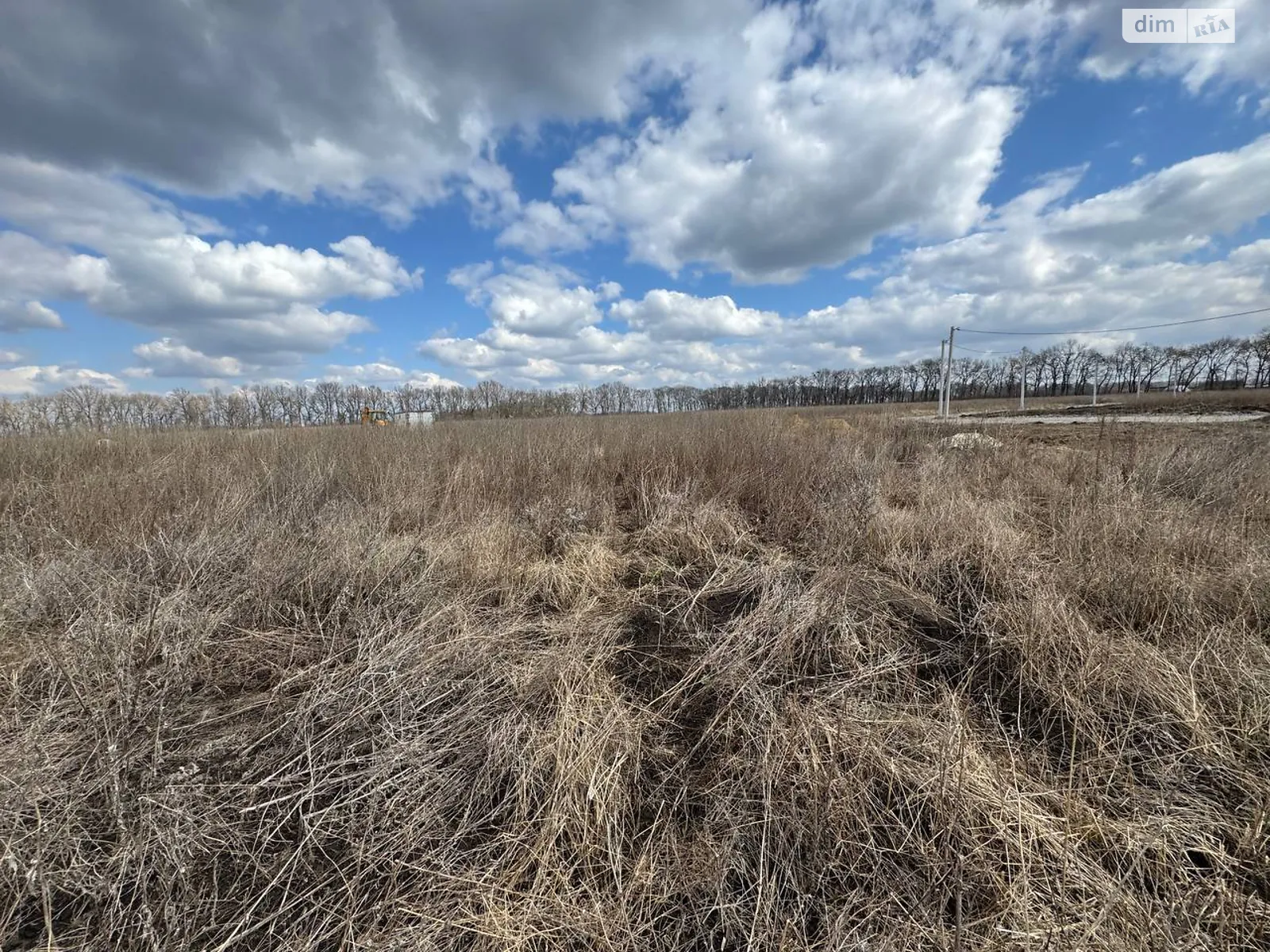 ул. Вышитая Тяжилов Винница, цена: 27000 $ - фото 1