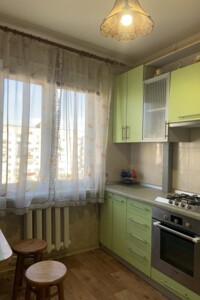 Продажа квартиры, Одесская, Черноморск, р‑н. Ильичевск, Александрийская улица, дом 10