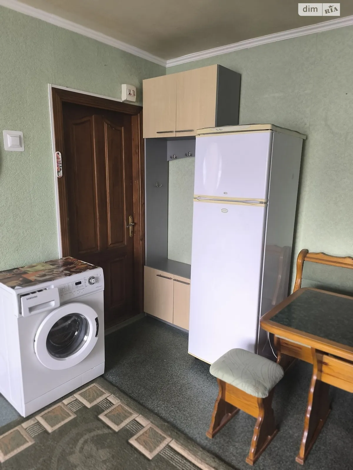 ул. Родиона Скалецкого Урожай Винница, цена: 22500 $ - фото 1