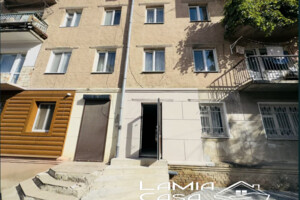 Долгосрочная аренда коммерческого помещения, Черновцы, р‑н. Героев Майдана, Независимости проспект, дом 103