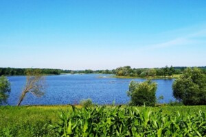 Купить землю под застройку в Хмельницкой области