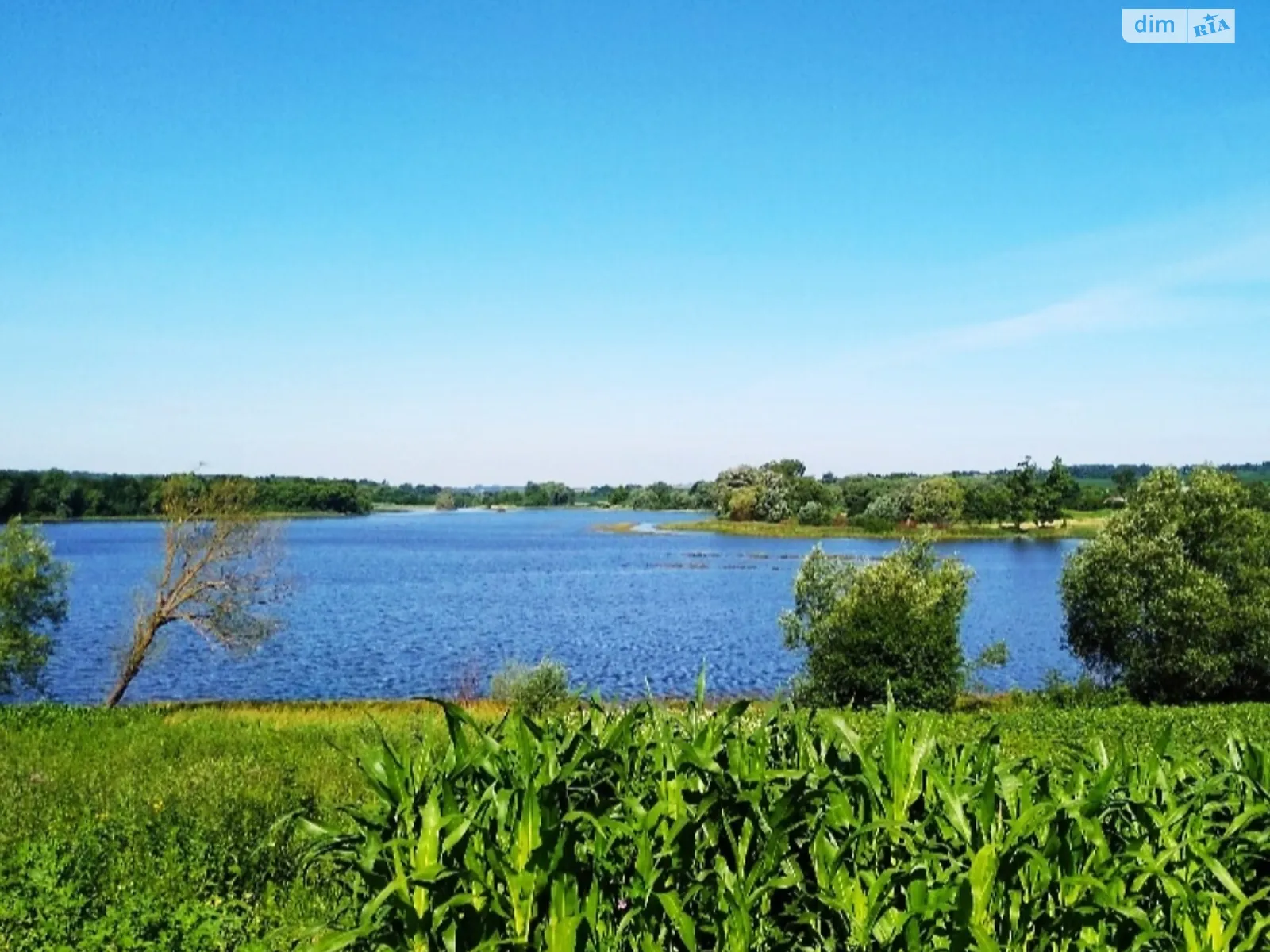 Продається земельна ділянка 37 соток у Хмельницькій області, цена: 79000 $ - фото 1