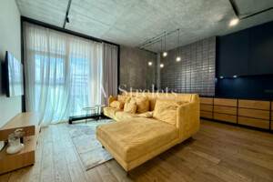 Долгосрочная аренда квартиры, Днепр, р‑н. Парк Шевченко, Вернадского Владимира улица, дом 29К