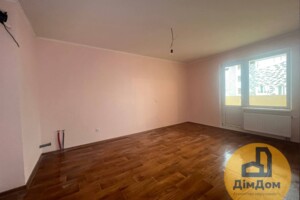 Продажа квартиры, Киев, р‑н. Позняки, ст.м. Харьковская, Ревуцкого улица, дом 54