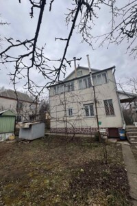 Куплю дом Хмельницкой области