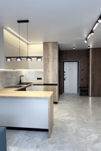 Куплю квартиру Черкасской области