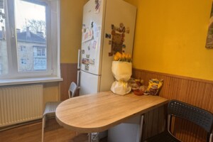 Продажа квартиры, Ивано-Франковск, р‑н. Центр, Бельведерська улица