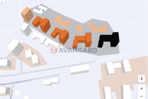 Куплю квартиру без посредников