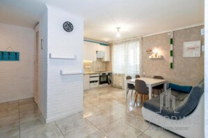 Куплю квартиру без посредников