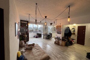 Куплю квартиру без посредников