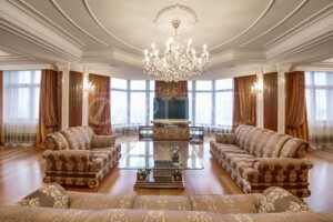 Куплю квартиру без посредников