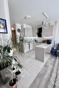 Куплю квартиру без посредников