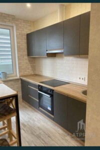 Куплю квартиру без посредников