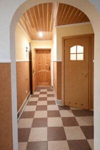 Куплю квартиру без посредников