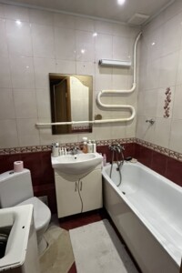 Куплю квартиру Черниговской области