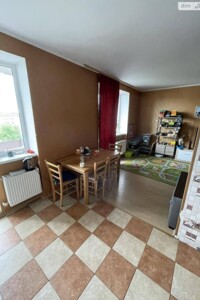 Куплю жилье Хмельницкой области