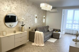 Продажа квартиры, Винница, р‑н. Подолье, Профессора Шульги улица, дом 17