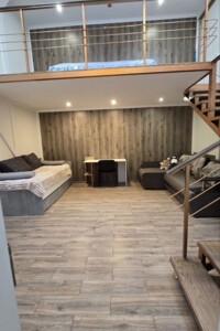 Сниму дом долгосрочно Хмельницкой области