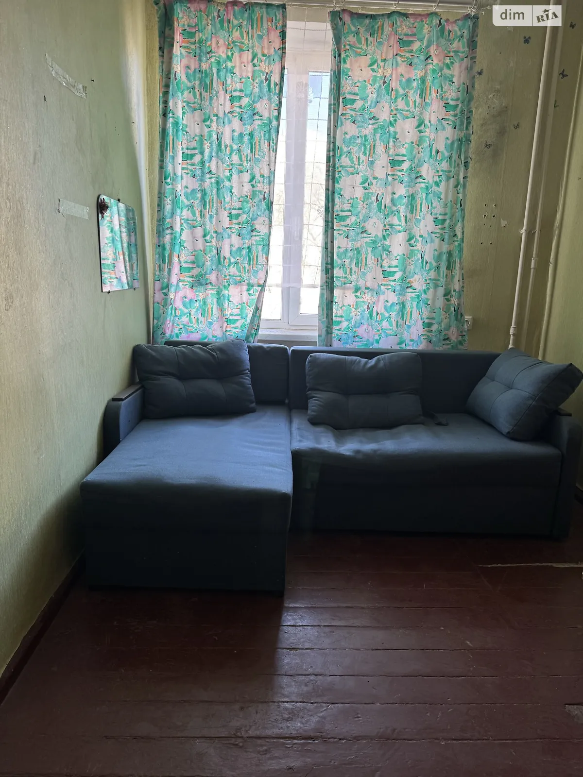 Продается комната 17.1 кв. м в Харькове, цена: 2500 $ - фото 1