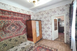 Продаж квартири, Миколаїв, р‑н. Заводський, Шосейна вулиця